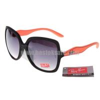 ray ban 2085 zonnebril orange hot verkoop mode orc3h309